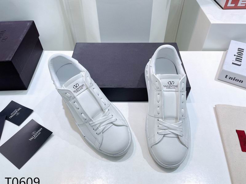VALENTINO shoes 38-45-56_964604